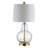 Hanna Table Lamp-854999428