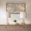Lampe de table Ellipse-1582501708