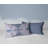 Floral Viceroy  Rectangular Throw Pillow-106879187