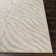 Quamine Animal Print Area Rug