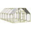 Landry Chicken Run-82675681