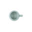 Le Creuset 320ml Coupe Sphere Mug