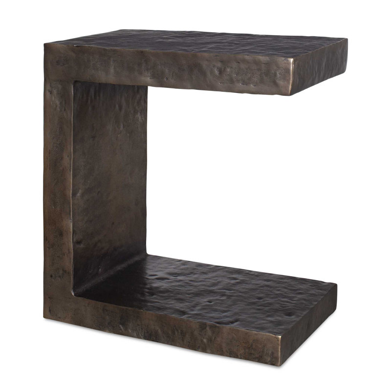  Table d'appoint Obra