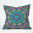 Lisa Argropoulos Inspire Oceana Throw Pillow-21048957
