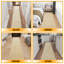Tapis intérieur antidérapant Maile-321265803