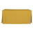 Tablevogue Table Cover-23577909-50365537