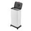 45 Litre Waste Basket