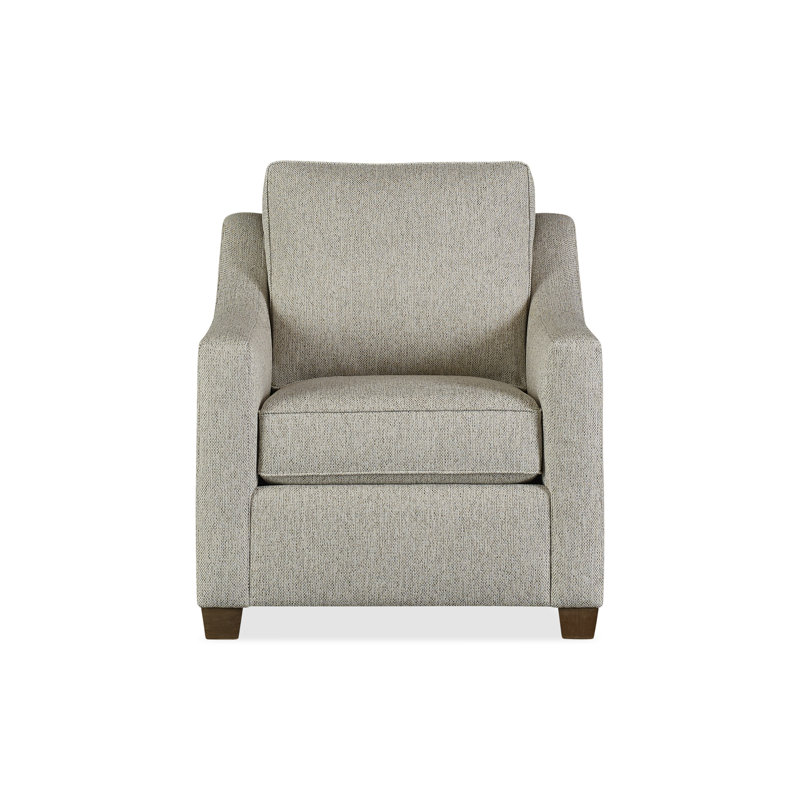 Ozzie Armchair, 61819-88
