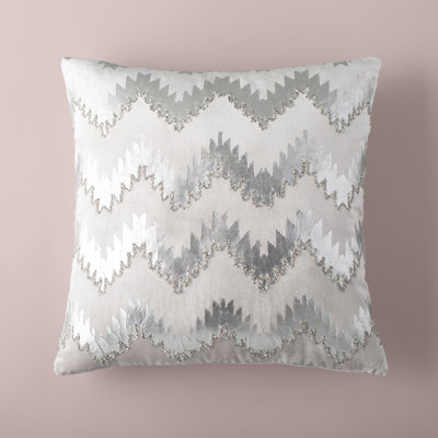 Sophia Throw Pillow