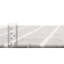 Tapis en coton Yellville-404861245