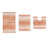 Corail