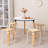 Ismat Counter Stool