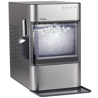 GE-Profile-Opal-2-0-Ultra-Nugget-Ice-Maker-with-Scale-Inhibiting-Filter-XPIO23SWBB