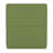 Lotta Lotta Sunbrella® Outdoor Ottoman Cushion-522648805-522648831