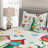 Coverlet