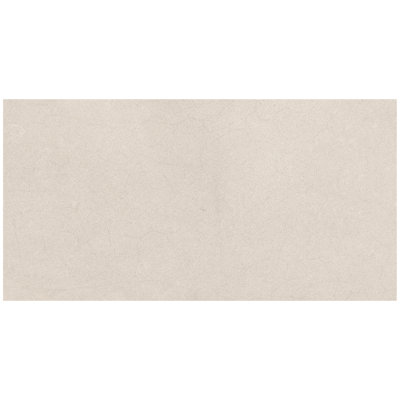 Spanish Pureform 12"x 24" Porcelain Floor and Wall Tile Case - (5 PCS, 10.76 Sq. Ft.)