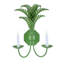 Royal 2 - Light Candle Wall Light-911312634