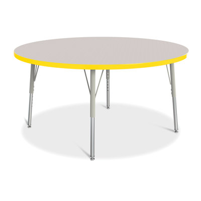 Berries® Round Activity Tables