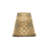 Sadet Performance Oriental Rug