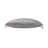 Cloud9 Design Maya Metallic Print Lumbar Pillow 20" L-1537148476