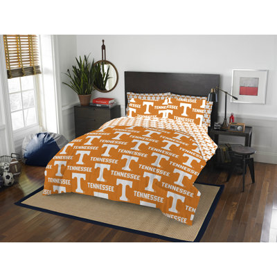 Comforter