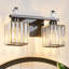 Luminaire de salle de bain Kyneisha-658708029-658708027