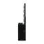 Ensemble coiffeuse et tabouret Elisa-261393660