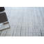 Striped Area Rug-1584215336