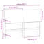 Solid Wood Headboard-1987381076-1987381078-1987381083