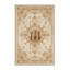 Tapis de style cathédrale Duo Orsolya-1262245008