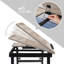 Aleksandar Folding Table-966382035
