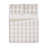 Buffalo Plaid Farmhouse / Country Plaid Quilt-995417865-995417869