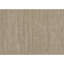 Hand Knotted Striped Area Rug in Taupe/Beige-559694703