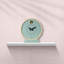 Horloge coucou Dot Dot