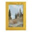 West Fourche Trail II sur papier-1327369653-1327369651