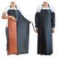 Ensemble de tabliers-1894778942
