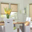 Easyfix Room Darkening-17036462-17036464