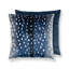 ANTELOPE / VELVET PILLOW-1922087427-1922087424-1922087453