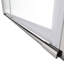 Porte de douche Universal-118281610