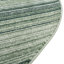 Tapis rayé Osteen-1469691142-1405746883