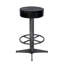 Tabouret de bar Malcolm