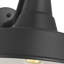 1 - Light Armed Sconce-1168112359-1179925125-1168112352