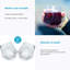 240ml Drinking Glass-764854134
