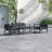 Zenas 4 - Person Patio Conversation Set with Cushions-109049116