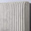 Lit plateforme tapissier Aryia Boucle-1835511718-1846687864
