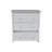 Calumet Heimann 3 Drawer Chest-833817006