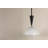 Payson 1 Light Pendant-89401006