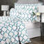 Drap-housse 100% coton 300 fils Tayior-29548417