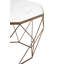 Aiden Coffee Table