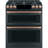 Front Control Gas Range Handle Kit-56126427